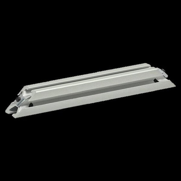 Support, 45 Degree, 20-2020 X 160mm