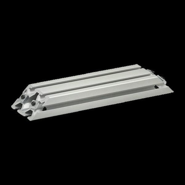 Support, 45 Degree, 20-2040 X 160mm