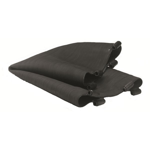I-Series Portective Sleeve 12