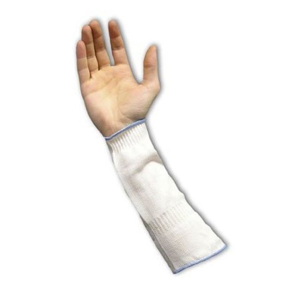 Dyneema Sleeves, Dyneema Sleeve