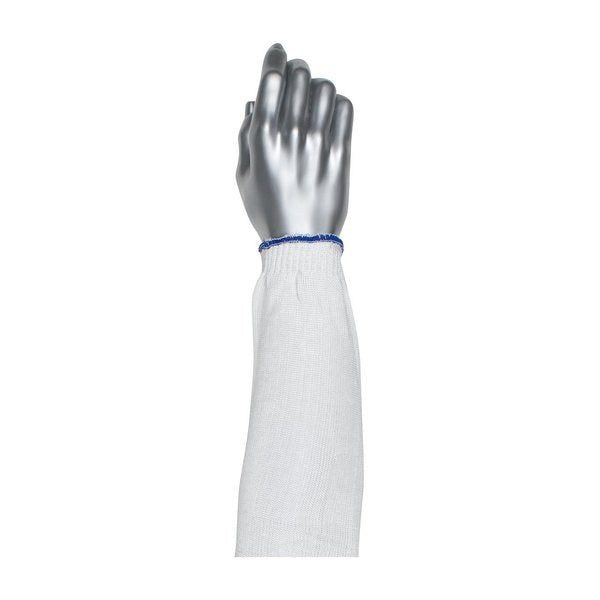 Dyneema Sleeves, 14 Length, Dsm Certified