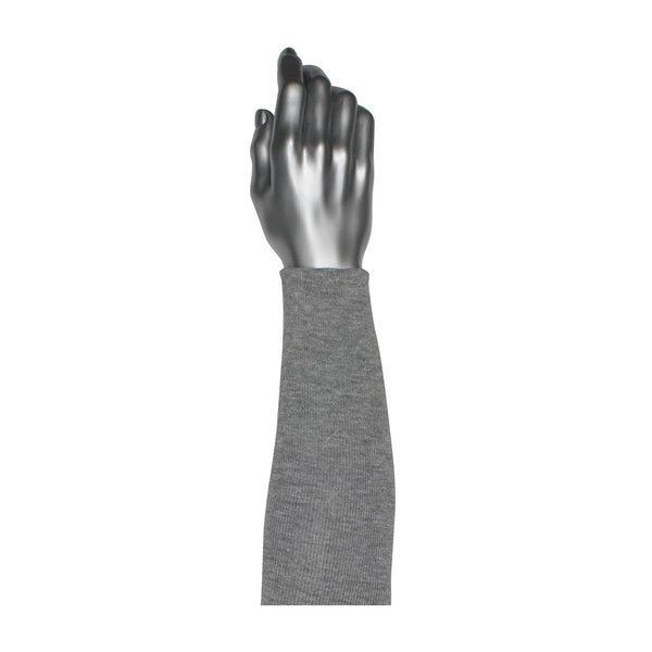 Dyneema Sleeves, 21 Length, Dsm Certified