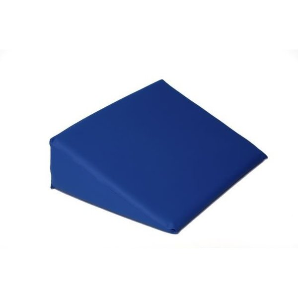 C-Mattâ¢ 20-Degree Positioning Wedge