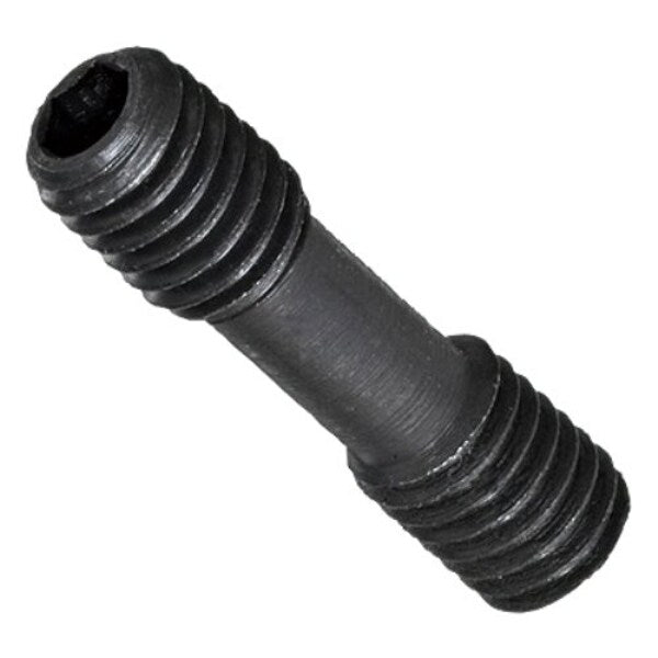 4mm Hex Drive XNS-0829 Clamp Screw For Indexable Tool Holders