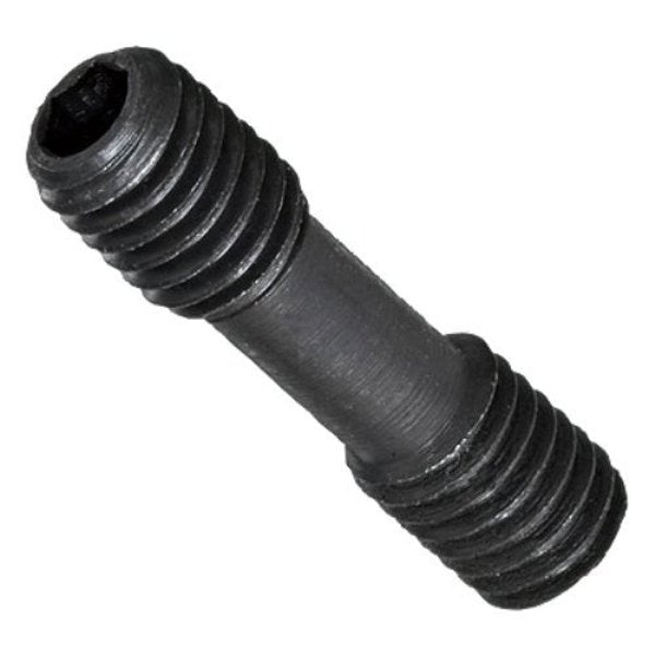 XNS-0620 Clamp Screw For Indexable Tool Holders