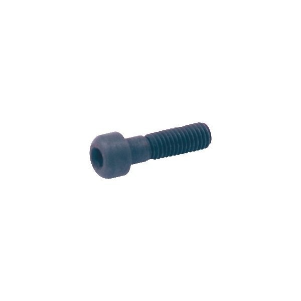 LE05 Clamp Screw For Indexable Tool Holders