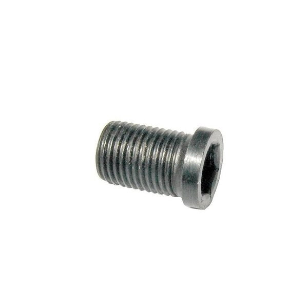 SDN535 Anvil Screw For Indexable Tool Holders