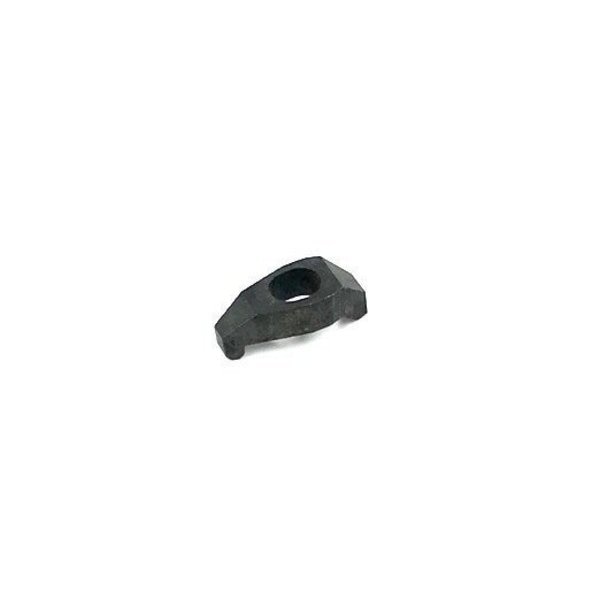 TNSN-2B Clamp
