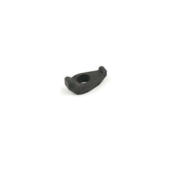 TNSN-2B Clamp