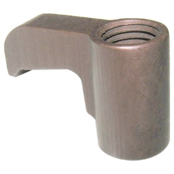 CL-12 Clamp For Indexable Tool Holders