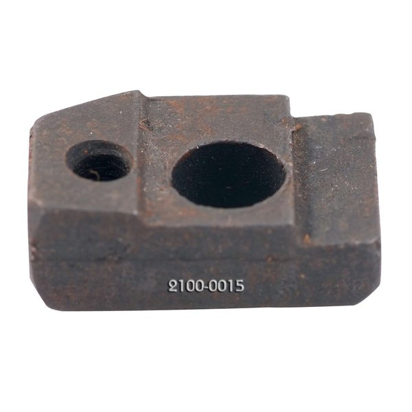 MTH0820 Clamp