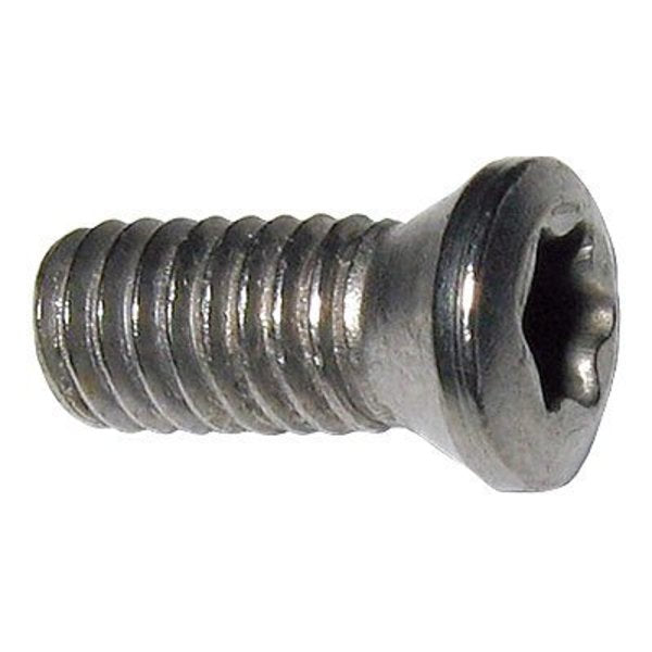 7 Replacement Screws For 5/8 & 3/4