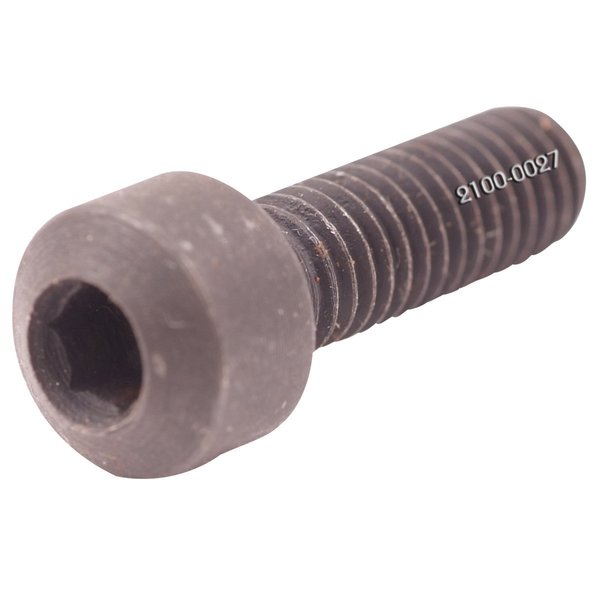 MTH0623 Locking Screw