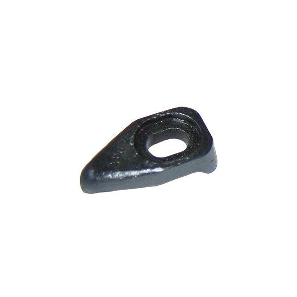 DLM4 Clamp