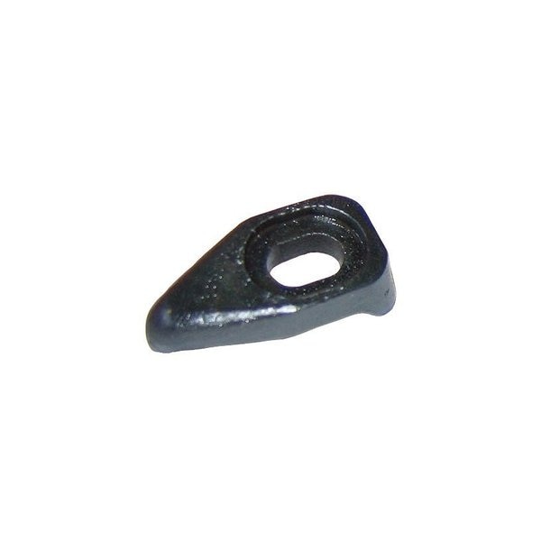 DLM3 Clamp