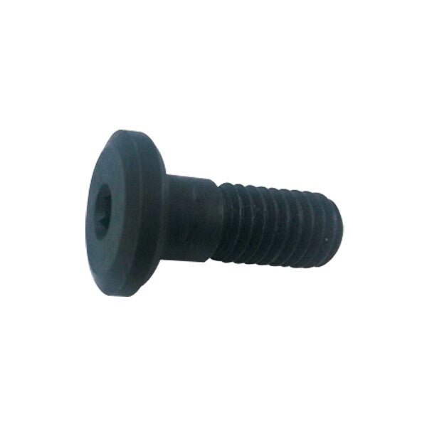M5 X 10 Screw