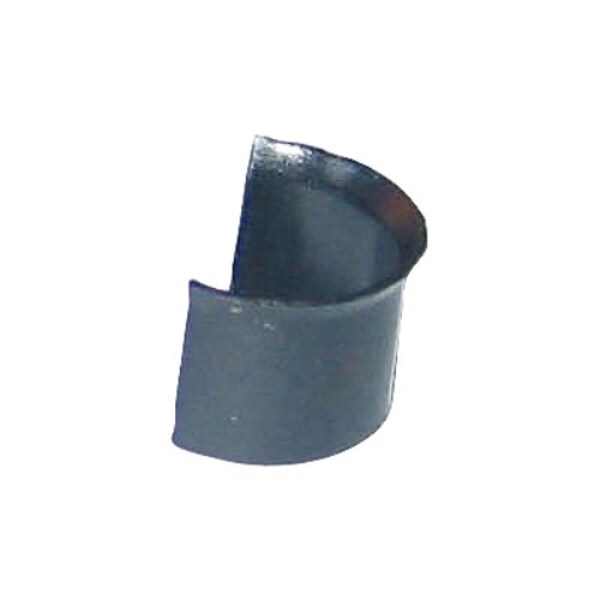 THT0907 Shim Pin