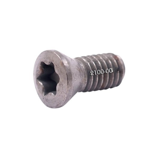 GB70-85 M5 X 19 Screw