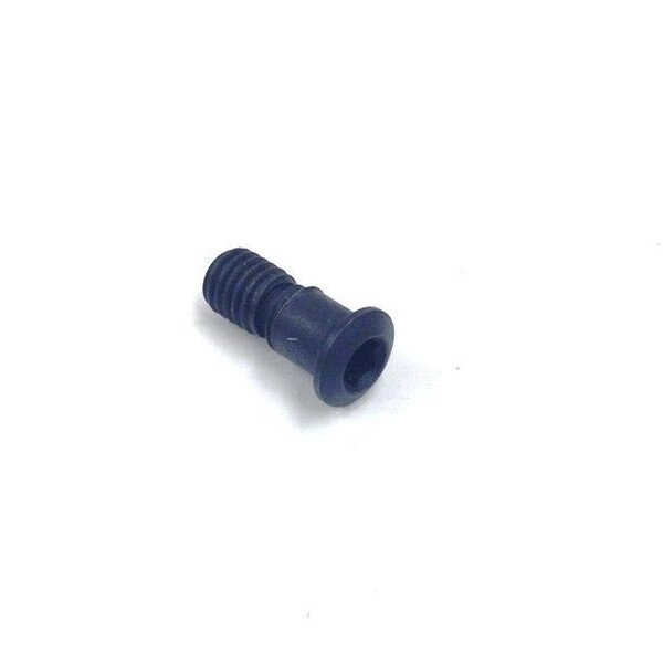 CTFP-M5 3.0mm Hex Drive Insert Screw