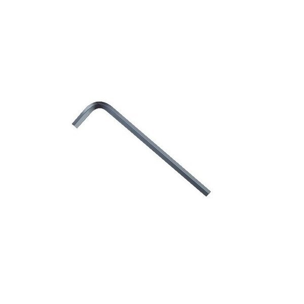2.5mm Hex Key Wrench