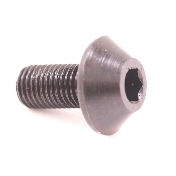 PM6 X 12 Screw