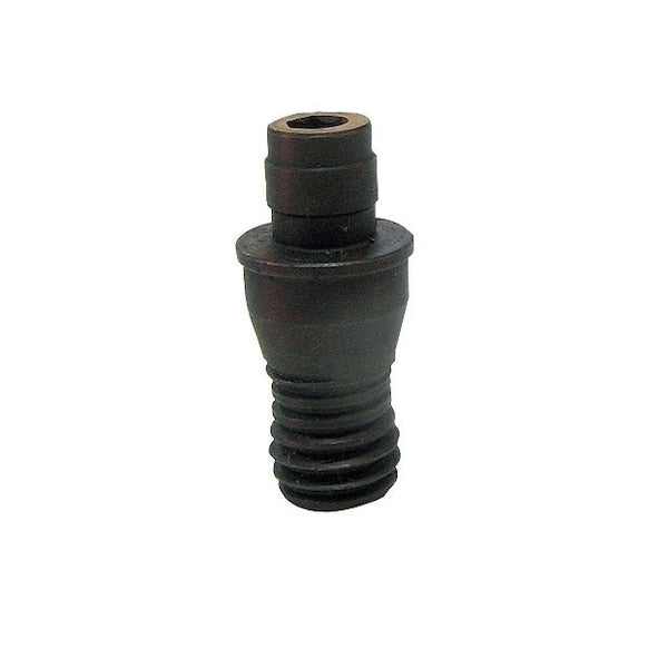 NL-0611 Lock Pin With 2.5mm Hex Drive