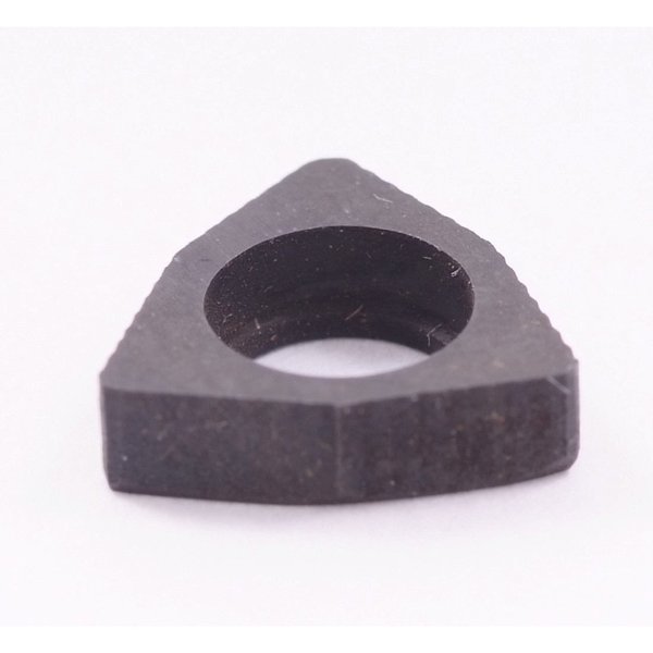 W0603B Shim