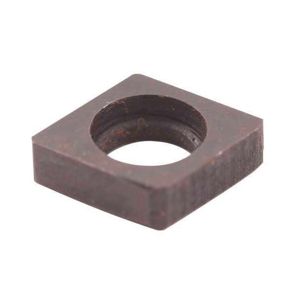 C1203B Shim