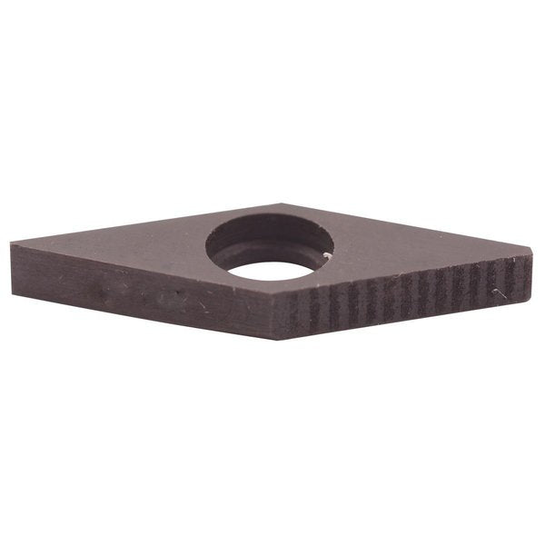 V1603B Shim