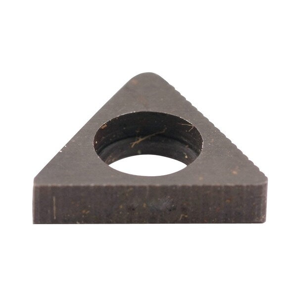 T1603B Shim