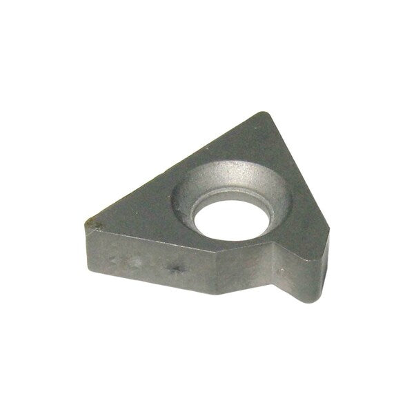 LT22R-4B Shim