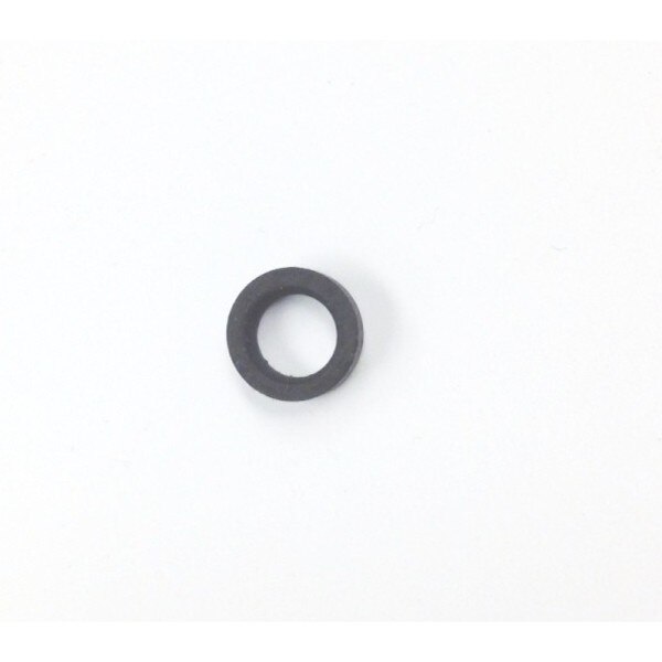 R0903B Shim