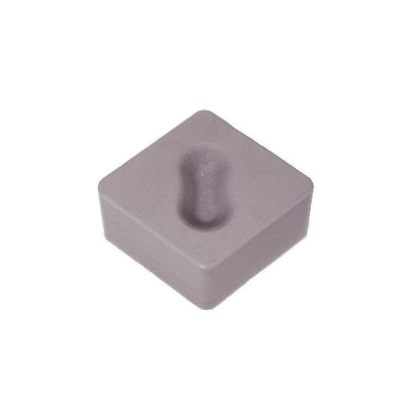 Turning Indexable Insert, CNMX12071, PK10
