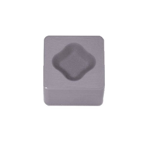 Turning Indexable Insert, SNMX12071, PK10