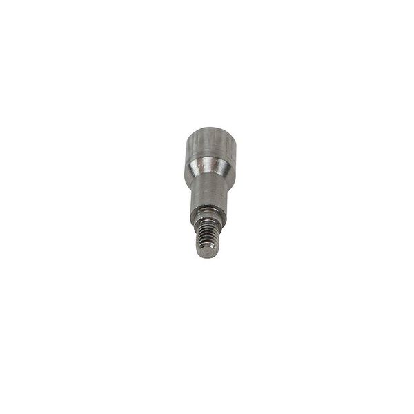 Magnet Replacement Part, Fish Rod Attachment