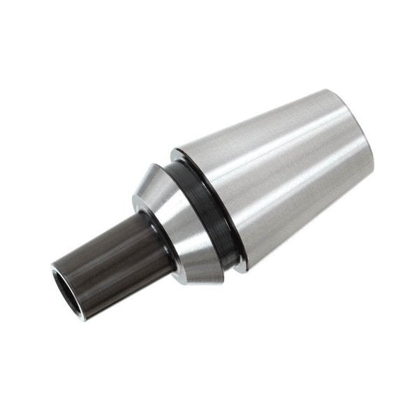 Adapter, VER16CL020S06-S