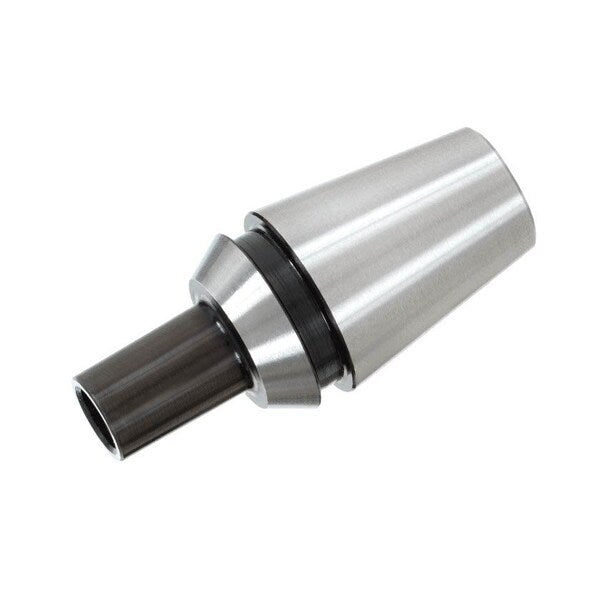 Adapter, VER11CL020S05-S