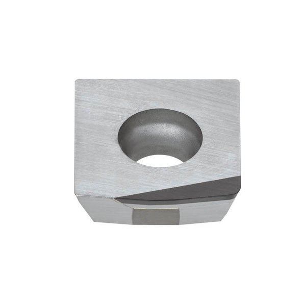 Milling Insert 1QP-SECW12X4ZETR-B BX480
