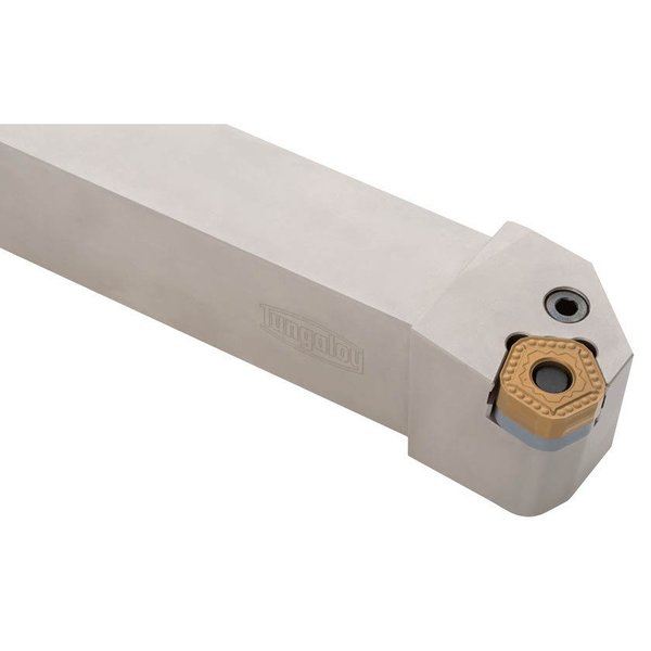 General Indexable Turning Tool, PPXOR3232