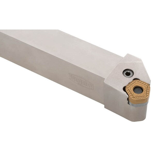 General Indexable Turning Tool, PPXOR206-