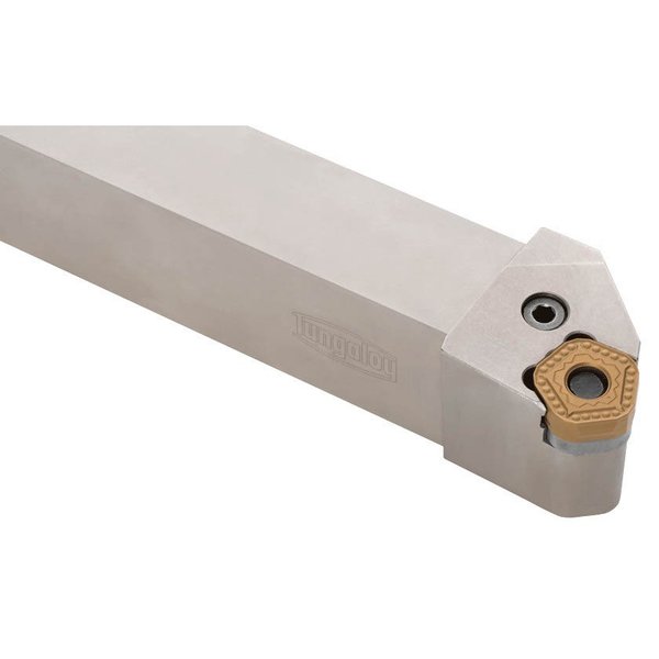 General Indexable Turning Tool, PPXOL2525