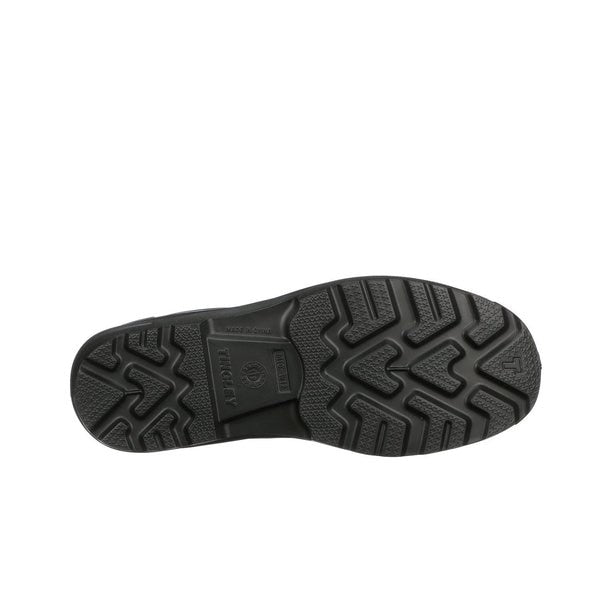 Lightweight EVA Boots, Size 12 Men, PR