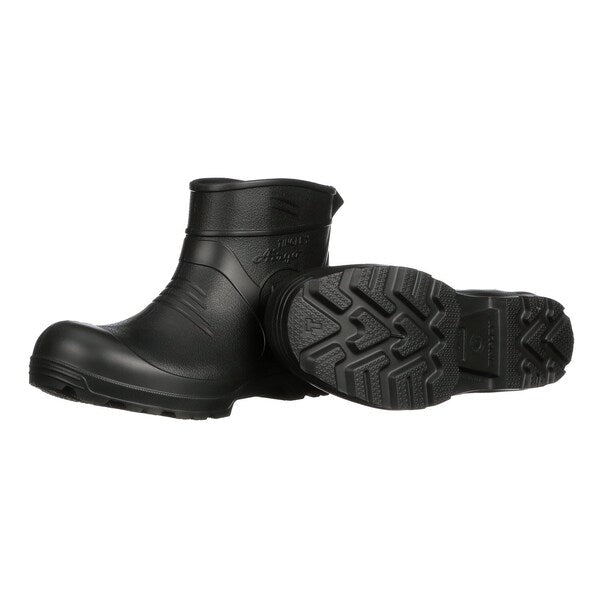 Ultra Lightweight Boots, Size 11 Men, PR