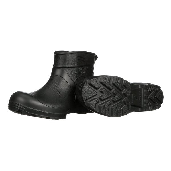 Lightweight Boots, 6 Men/8 Women, PR