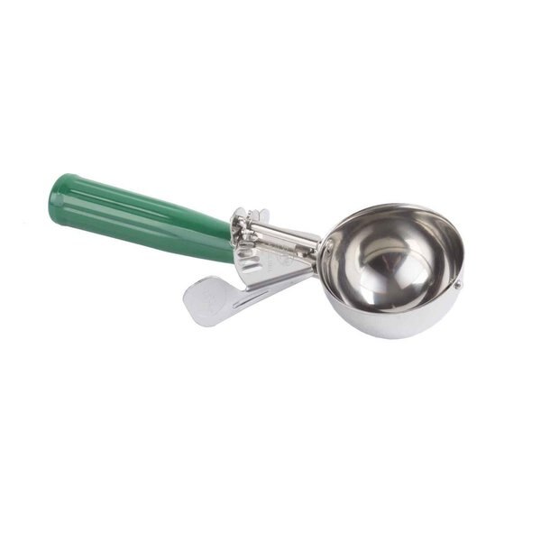 Thumb Disher, Blue, Size 12, 3-1/4 oz.