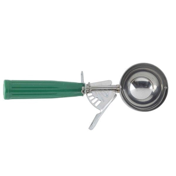 Thumb Disher, Blue, Size 12, 3-1/4 oz.