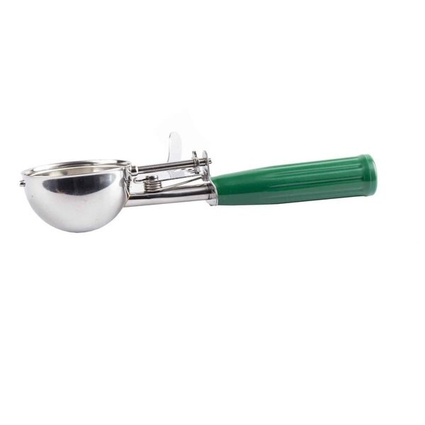 Thumb Disher, Blue, Size 12, 3-1/4 oz.