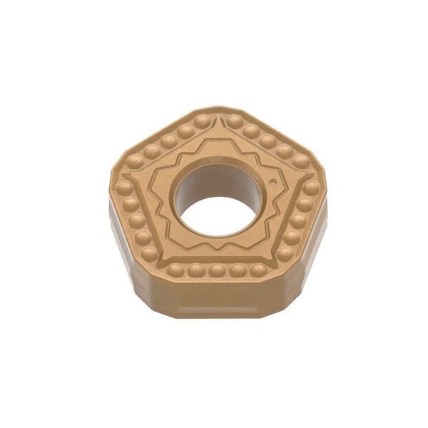 Turning Indexable Insert, POMG 643, PK10