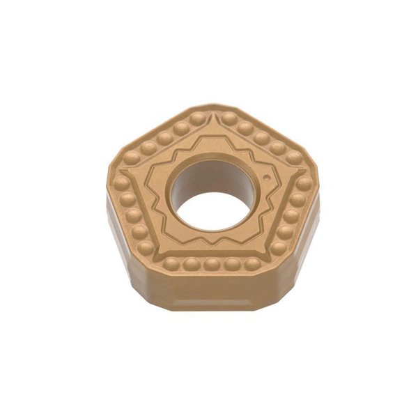 Turning Indexable Insert, POMG 643, PK10