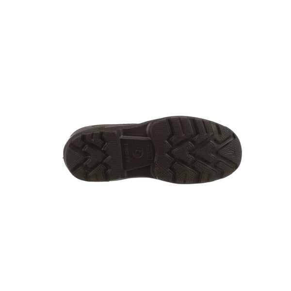 Airgo Boots, Size 11, 15